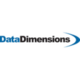 Dimensions360 Logo
