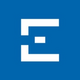 Ensign Logo