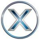 Web Xplorer Logo