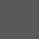 HubTie CRM Logo