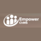 Empower ChMS Logo