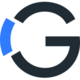Goalscape Logo