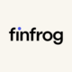 FinFrog Logo