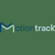 Motiontrack Logo