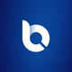 Lightbox Search Logo