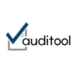 Auditool Logo