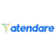 Atendare Logo