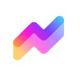 pixelfy.me Logo