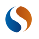 s-flow Logo