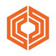 Coretex Logo