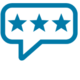 ratedo Logo