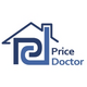 Price Doctor Logo