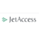 JetAccess Cloud ERP Logo
