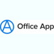 Office App Logo