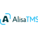 Alisa TMS Logo