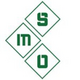 School Management System (SMO) Logo