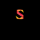 Seraphin.legal Logo