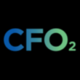 CFO2 Logo