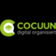 Cocuun Logo