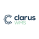 ClarusWMS Logo