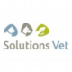 VetWare/ LogiVet Logo