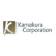 Kamakura Risk Manager Logo