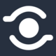 SPOD logo