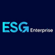 ESG Software Logo