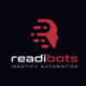 READI Logo