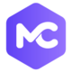 MarketingCopy AI Logo