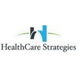 HCS Connect Logo
