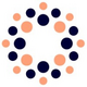 Eulerian Logo