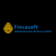 Fincasoft Logo