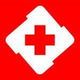 Clinicia Logo
