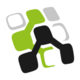Cleverdesk logo