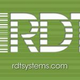 RDT Logo