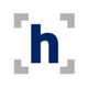 BioAccess Logo