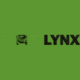 FleetLynx Logo