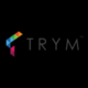Trym Logo