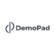 DemoPad Designer Logo