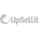 UpSellit Logo
