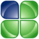 Milestone Planner Logo