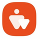 inwink Logo