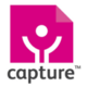 Capture DAM Logo