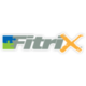 Fitrix ERP Logo