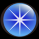 Nevitium Business Manager