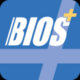 Bios CRM Logo