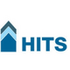 Advantage HITS Logo