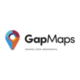 GapMaps Logo
