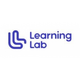 Learning Lab Logo